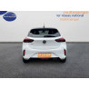 OPEL CORSA 1.2I TURBO 130CH S&S BVA GS LINE