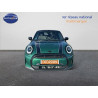 MINI MINI CABRIO F57  1.5 136CH STEPTRONIC