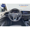 OPEL INSIGNIA 2.0D 174CH ELEGANCE