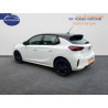 OPEL CORSA 1.2I TURBO 130CH S&S BVA GS LINE