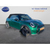 MINI MINI CABRIO F57  1.5 136CH STEPTRONIC