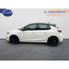 OPEL CORSA 1.2I TURBO 130CH S&S BVA GS LINE