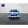 PEUGEOT 2008 1.2 PURETECH 110CH STYLE