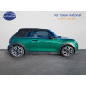 MINI MINI CABRIO F57  1.5 136CH STEPTRONIC