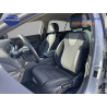 OPEL INSIGNIA 2.0D 174CH ELEGANCE