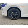 OPEL CORSA 1.2I TURBO 130CH S&S BVA GS LINE