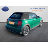 MINI MINI CABRIO F57  1.5 136CH STEPTRONIC