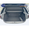 OPEL CORSA 1.2I TURBO 130CH S&S BVA GS LINE