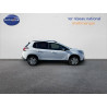 PEUGEOT 2008 1.2 PURETECH 110CH STYLE