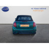 MINI MINI CABRIO F57  1.5 136CH STEPTRONIC