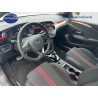 OPEL CORSA 1.2I TURBO 130CH S&S BVA GS LINE