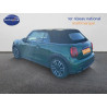 MINI MINI CABRIO F57  1.5 136CH STEPTRONIC