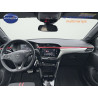 OPEL CORSA 1.2I TURBO 130CH S&S BVA GS LINE