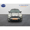 MINI MINI CABRIO F57  1.5 136CH STEPTRONIC