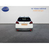 PEUGEOT 2008 1.2 PURETECH 110CH STYLE