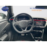 OPEL CORSA 1.2I TURBO 130CH S&S BVA GS LINE
