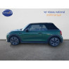 MINI MINI CABRIO F57  1.5 136CH STEPTRONIC