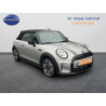 MINI MINI CABRIO F57  1.5 136CH STEPTRONIC