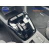 OPEL CORSA 1.2I TURBO 130CH S&S BVA GS LINE
