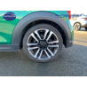 MINI MINI CABRIO F57  1.5 136CH STEPTRONIC