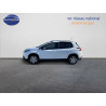 PEUGEOT 2008 1.2 PURETECH 110CH STYLE