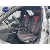 OPEL CORSA 1.2I TURBO 130CH S&S BVA GS LINE