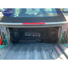 MINI MINI CABRIO F57  1.5 136CH STEPTRONIC