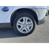 PEUGEOT 2008 1.2 PURETECH 110CH STYLE