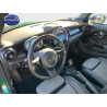 MINI MINI CABRIO F57  1.5 136CH STEPTRONIC