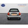 MINI MINI CABRIO F57  1.5 136CH STEPTRONIC
