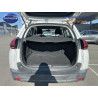 PEUGEOT 2008 1.2 PURETECH 110CH STYLE