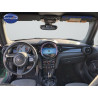 MINI MINI CABRIO F57  1.5 136CH STEPTRONIC