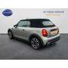 MINI MINI CABRIO F57  1.5 136CH STEPTRONIC