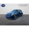 MINI MINI CABRIO F57  1.5 136CH STEPTRONIC