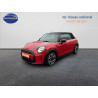 MINI MINI CABRIO F57  1.5 136CH STEPTRONIC