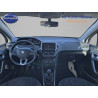 PEUGEOT 2008 1.2 PURETECH 110CH STYLE