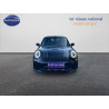 MINI MINI CABRIO F57  1.5 136CH STEPTRONIC