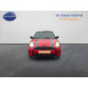 MINI MINI CABRIO F57  1.5 136CH STEPTRONIC