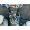 MINI MINI CABRIO F57  1.5 136CH STEPTRONIC