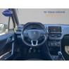 PEUGEOT 2008 1.2 PURETECH 110CH STYLE