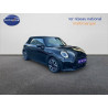 MINI MINI CABRIO F57  1.5 136CH STEPTRONIC