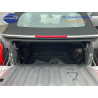 MINI MINI CABRIO F57  1.5 136CH STEPTRONIC