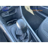 PEUGEOT 2008 1.2 PURETECH 110CH STYLE