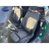 MINI MINI CABRIO F57  1.5 136CH STEPTRONIC