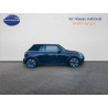 MINI MINI CABRIO F57  1.5 136CH STEPTRONIC