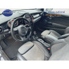 MINI MINI CABRIO F57  1.5 136CH STEPTRONIC