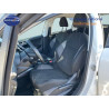 PEUGEOT 2008 1.2 PURETECH 110CH STYLE