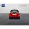 MINI MINI CABRIO F57  1.5 136CH STEPTRONIC