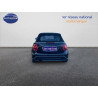 MINI MINI CABRIO F57  1.5 136CH STEPTRONIC