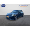 MINI MINI CABRIO F57  1.5 136CH STEPTRONIC